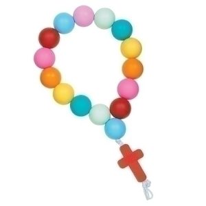 MOMMY AND ME BLESSING BEAD Bracelet #21391