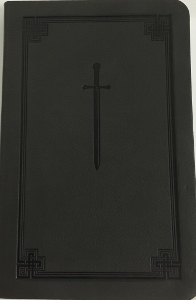 MANUAL FOR SPIRITUAL WARFARE Compiled by PAUL THIGPEN