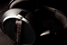AUDIO AND MUSICAL RECORDINGS