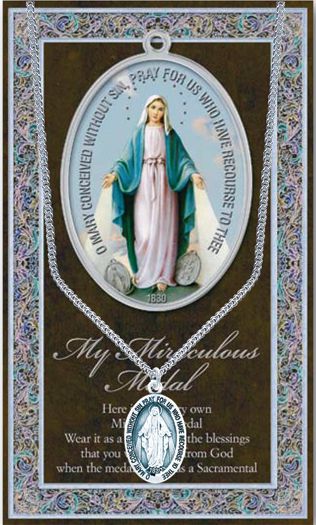 miraculous-medal-prayer-card-set-950-253-stella-maris-books