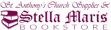 Stella Maris Bookstore