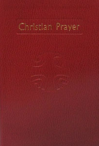 CHRISTIAN PRAYER. No. 406/10.