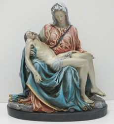 PIETA 41894