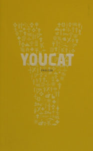 YOUCAT (Youth Catechism of the Catholic Church)