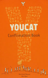 YOUCAT Confirmation Book