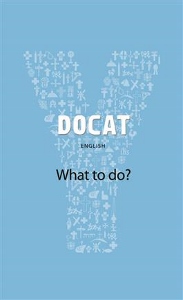 DOCAT What to Do?